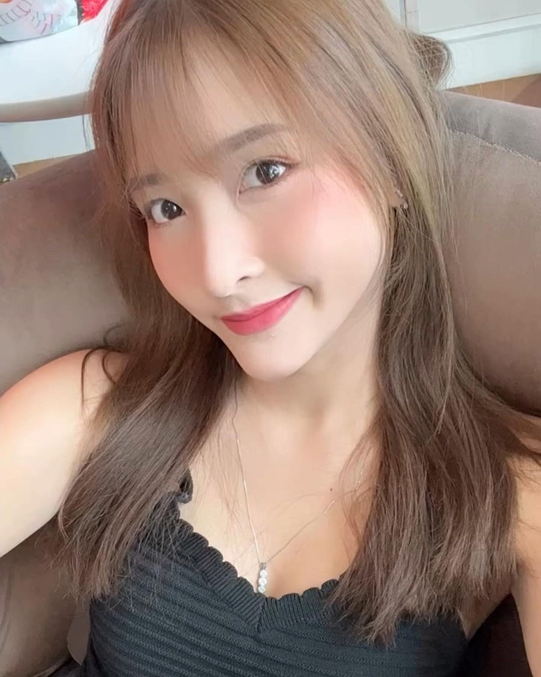 千遥先生(即会い希望)