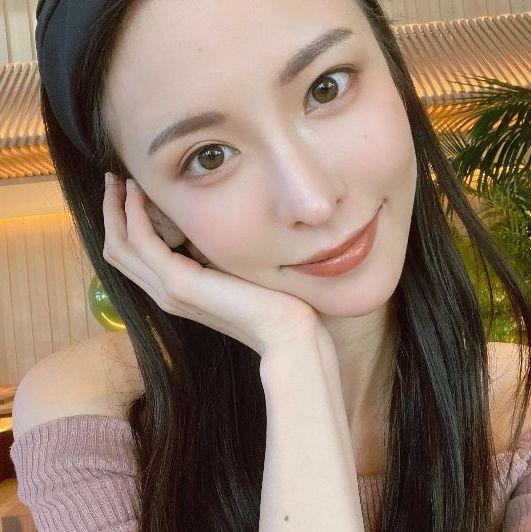 翡翠　実子【会社経営】