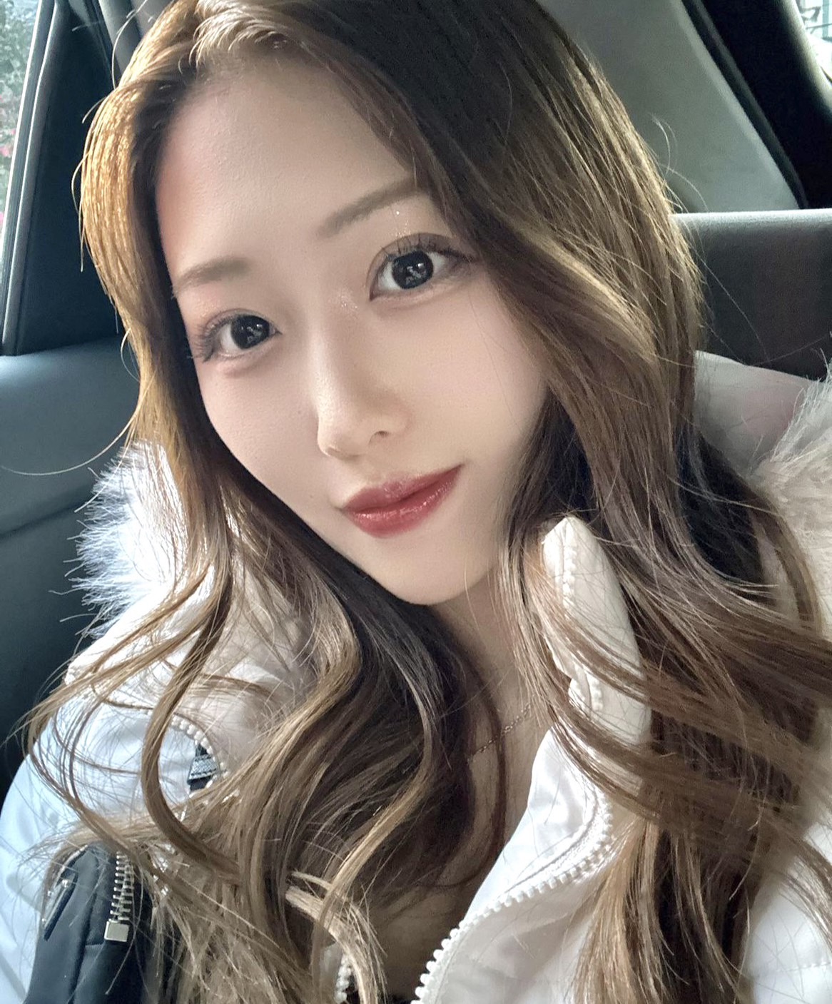 Ｅカップ 看護師（ 生あり )