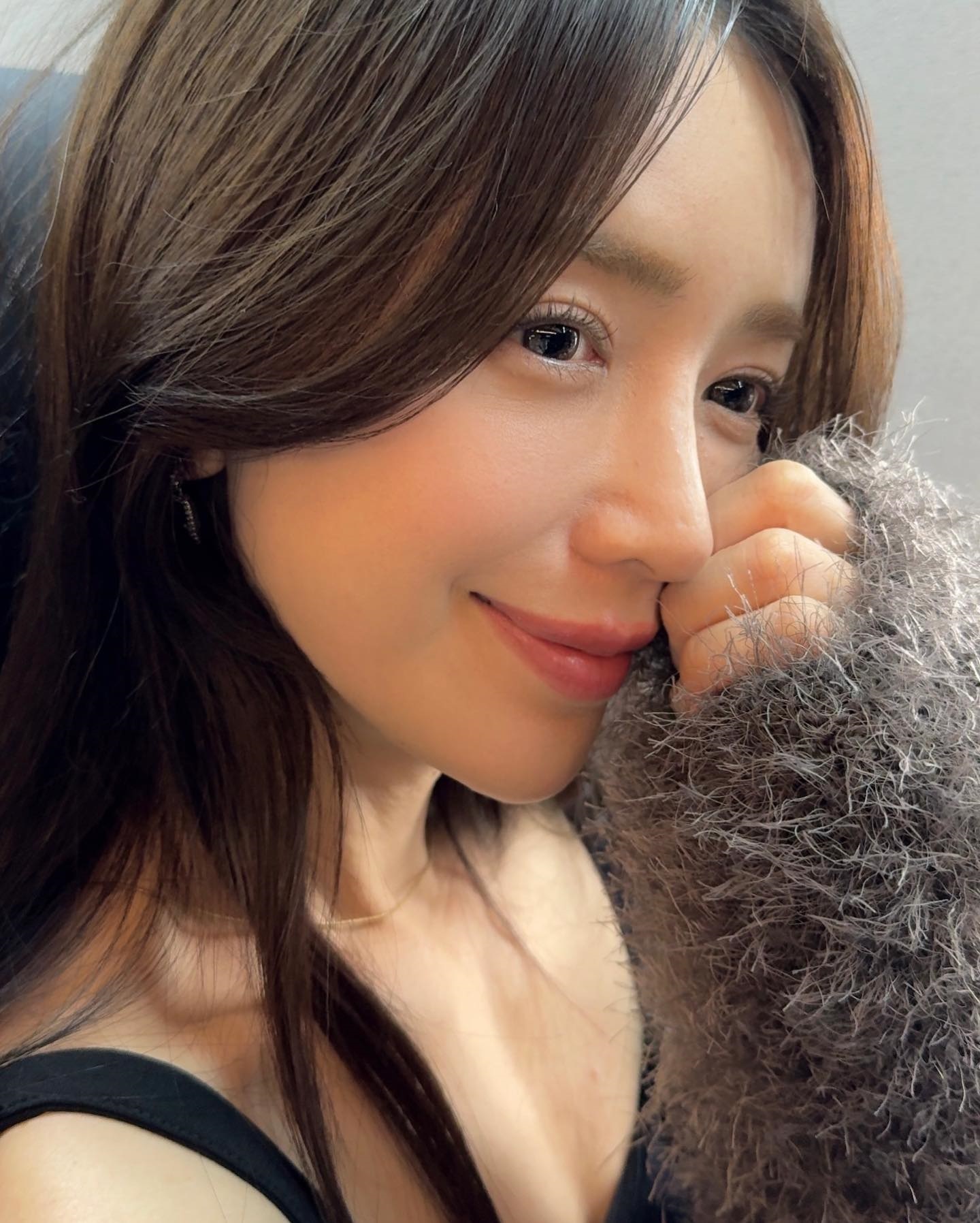 【未亡人】一軒家1人暮らしです