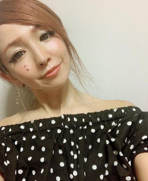 舐め専募集のオバサン