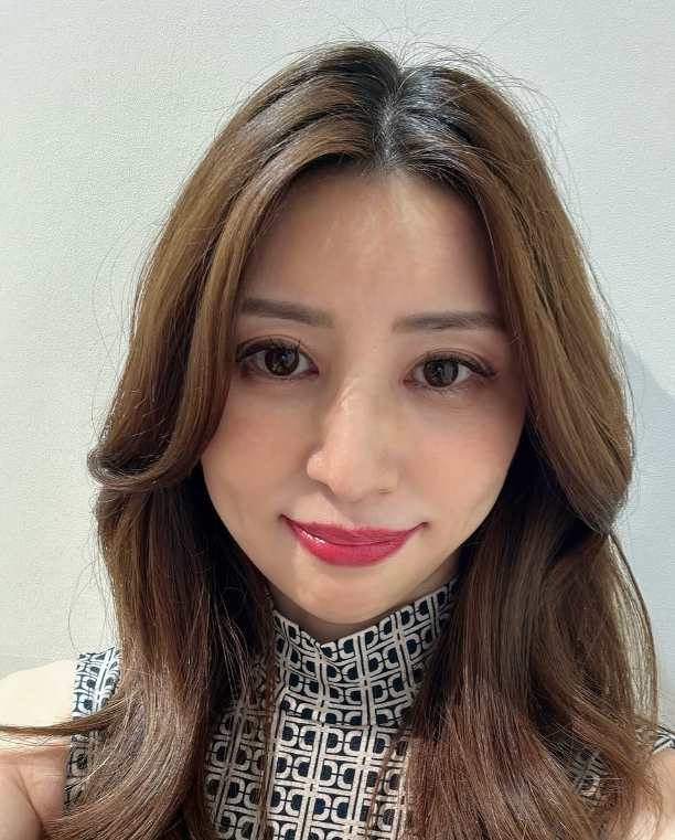 契約したい紗耶香