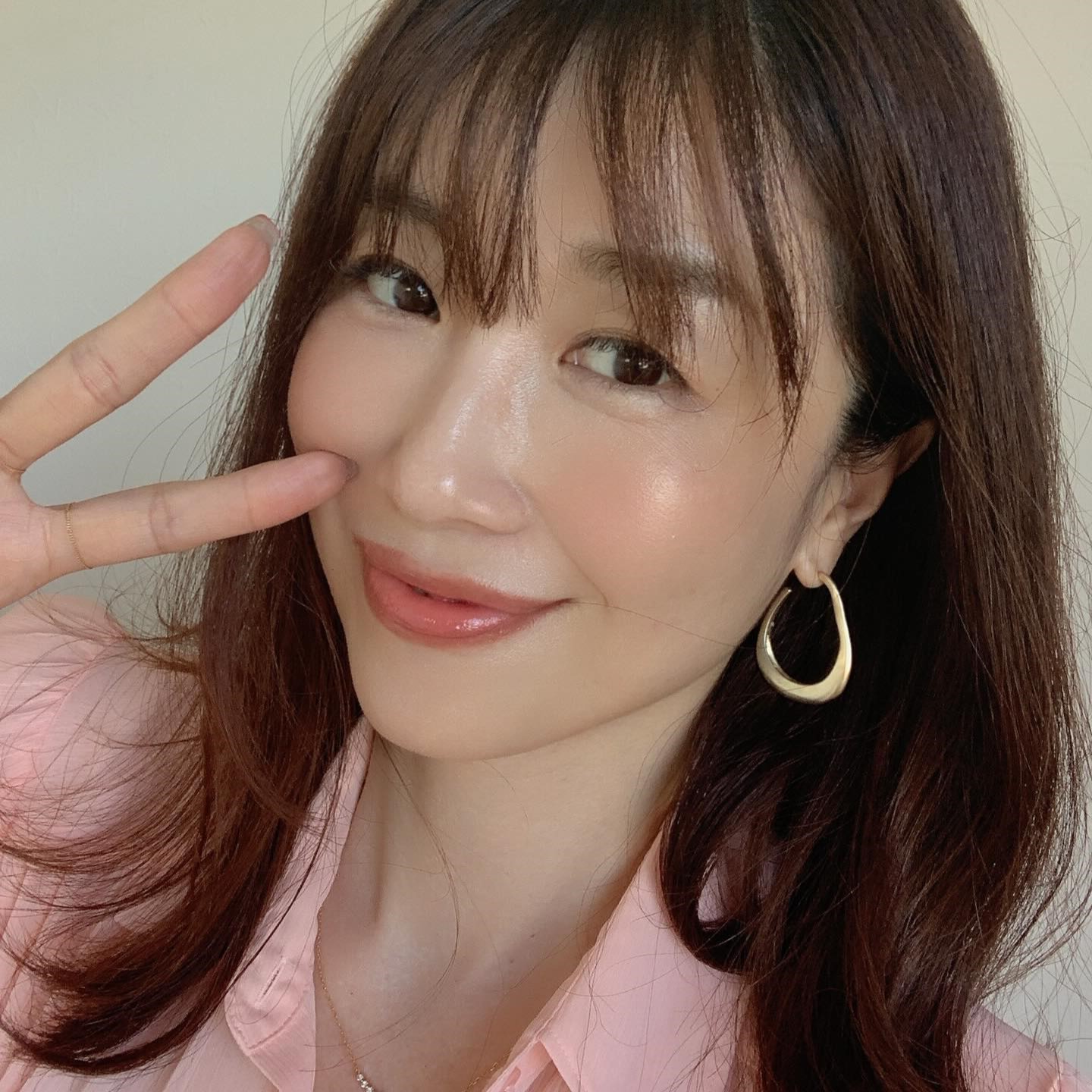 すぐ会いに行きます♪葉子